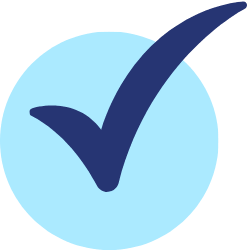 Checkmark.png