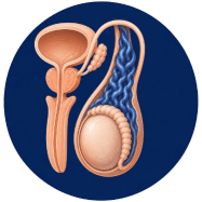Varicocele.png